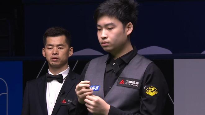 法完全展现 法完全展现