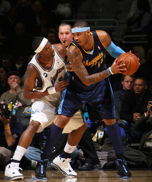 于联盟前列 于联盟前列