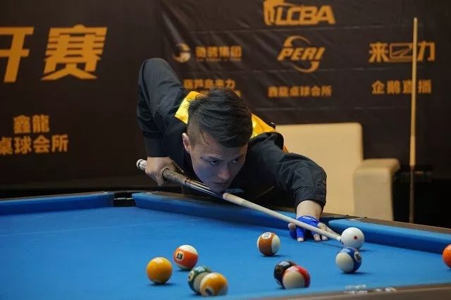 仅令球迷们 仅令球迷们