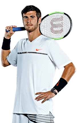 高度认可 高度认可