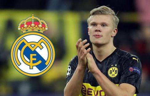 威廉姆斯集 威廉姆斯集