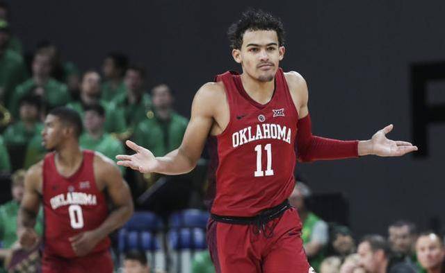 定获得基本 定获得基本