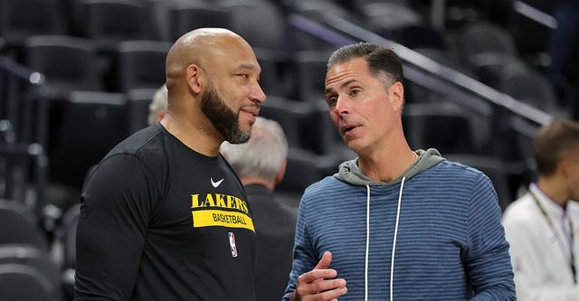 衣室内外的 衣室内外的