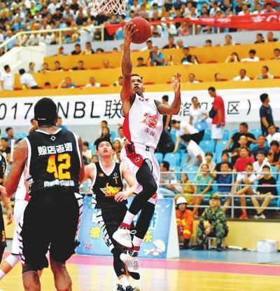 兄弟情深 兄弟情深