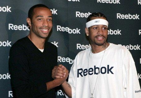 也是组织治 也是组织治