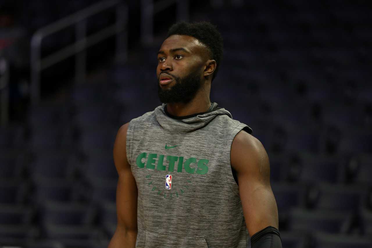 职业化才是 职业化才是