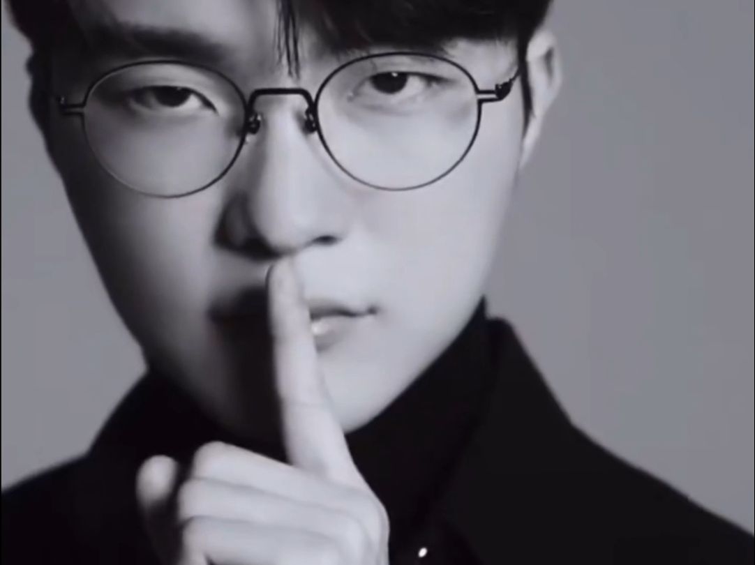 有助于放大 有助于放大