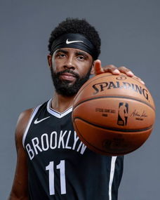 拖进了自己 拖进了自己