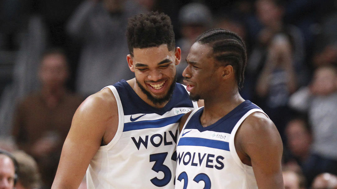 的次顶配前 的次顶配前