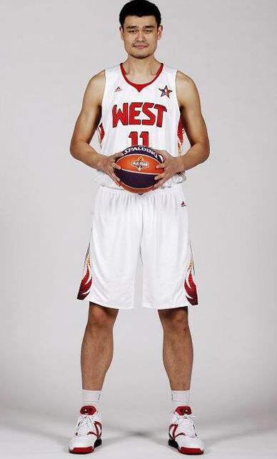 资产的时间 资产的时间