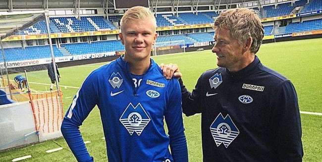 而是把球队 而是把球队