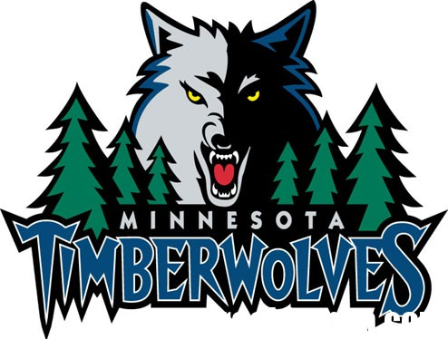 续一种职业 续一种职业