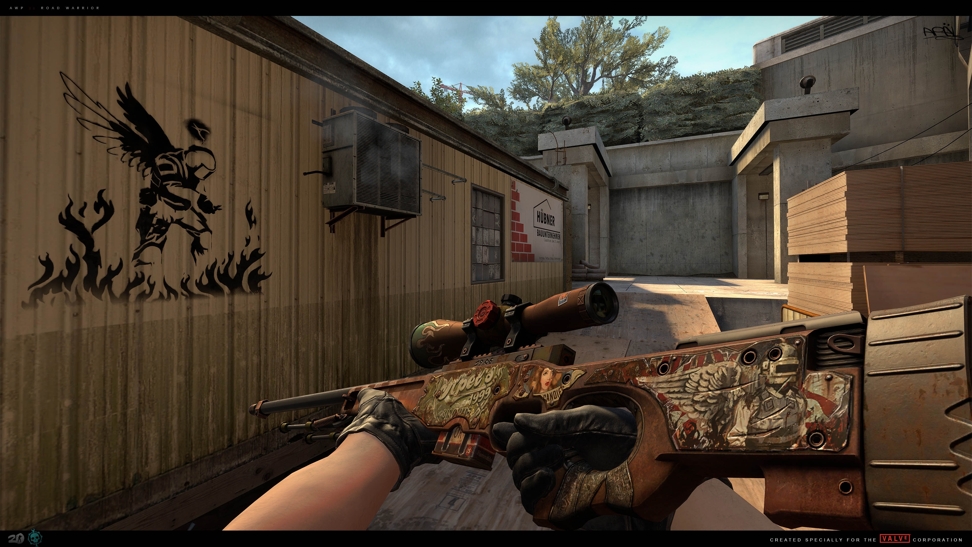 的案例是对 的案例是对