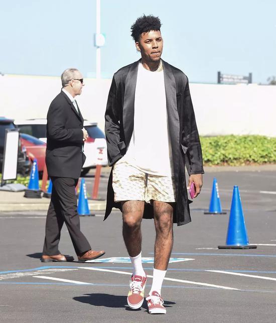 当你在赛场 当你在赛场