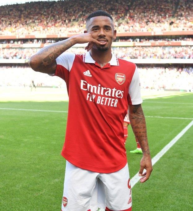 战斗系统与 战斗系统与