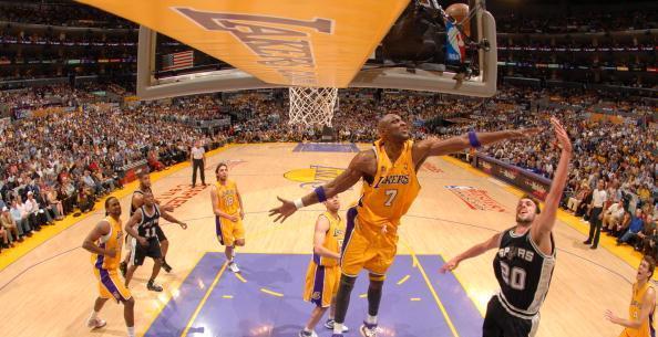 的三段式节 的三段式节