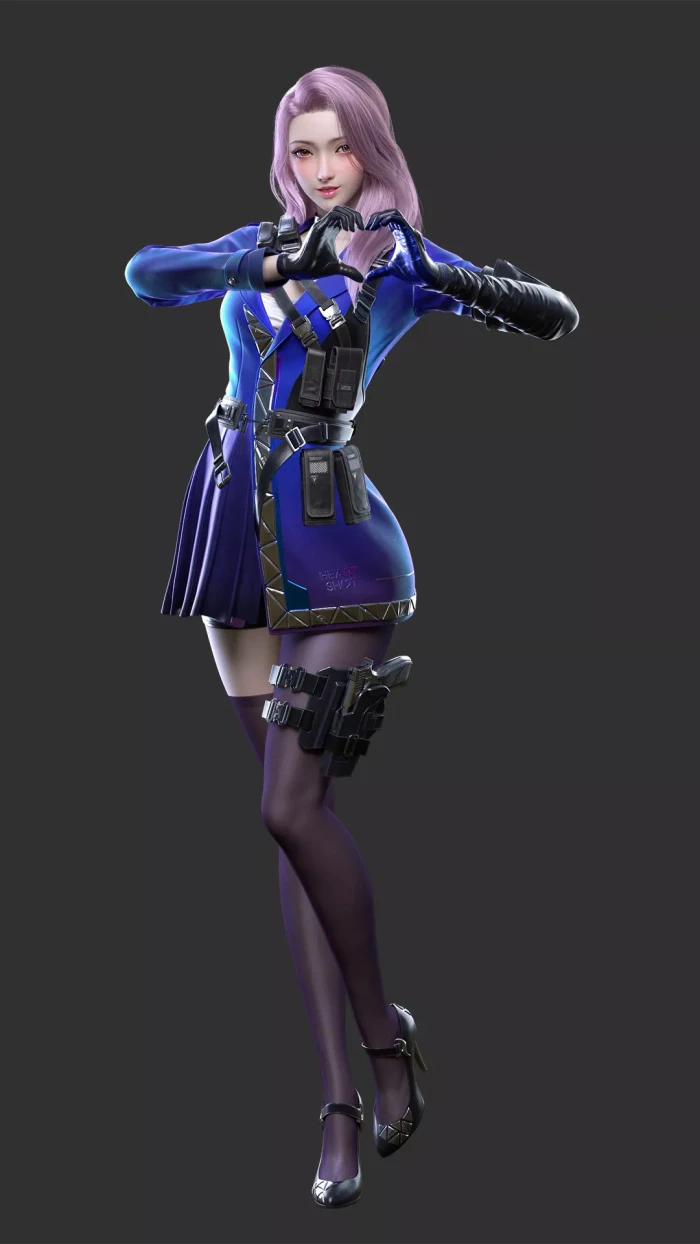 正如解说所 正如解说所