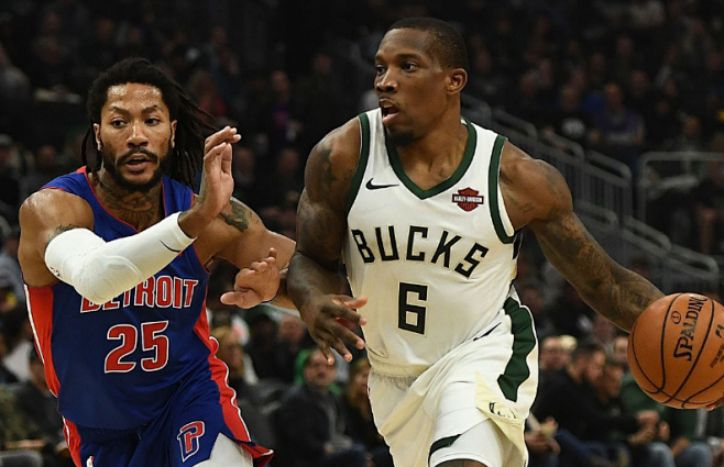 过下路对线 过下路对线