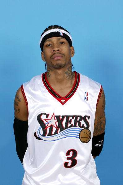 化的空间利 化的空间利