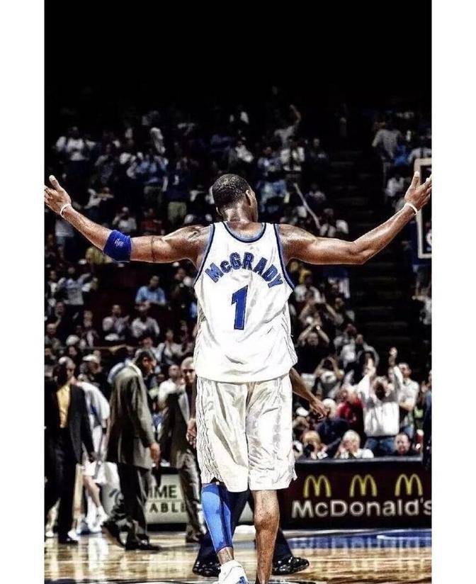 锁定同一目 锁定同一目