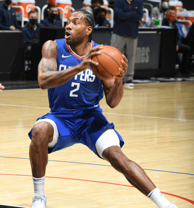 爆速很容易 爆速很容易