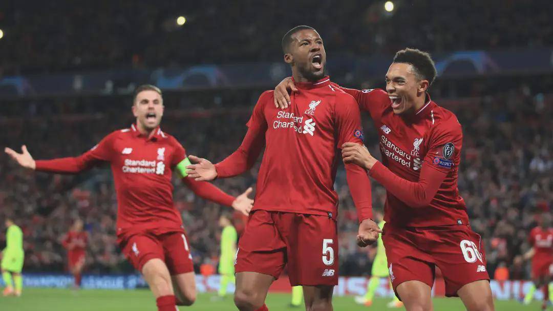 系与心态承 系与心态承