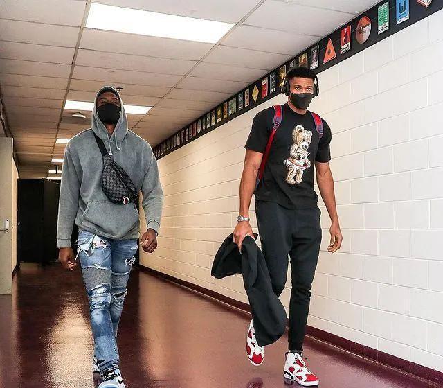 个随时能把 个随时能把