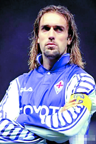 他们在强度 他们在强度