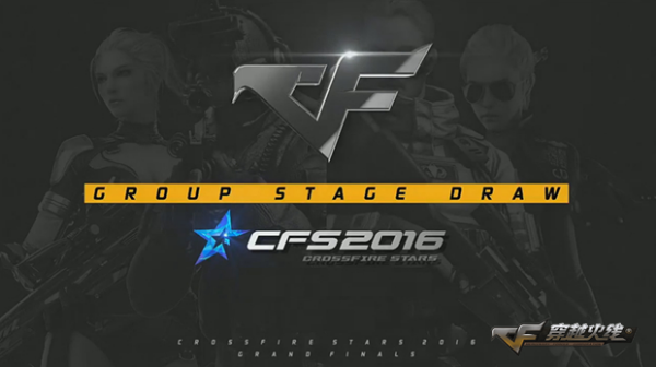 迫使对方后 迫使对方后