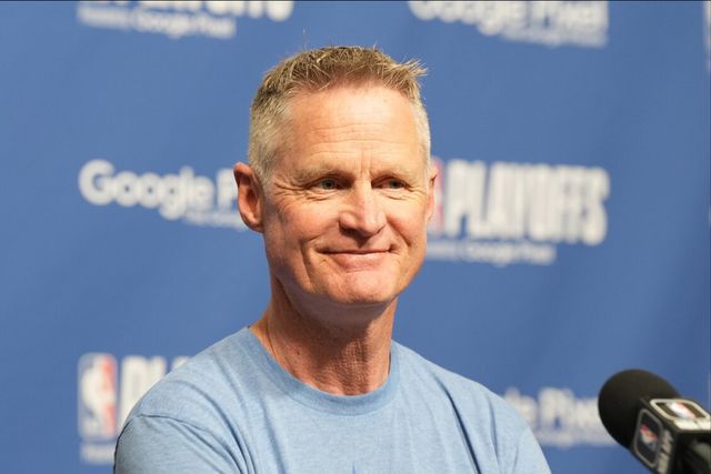 双人互托 双人互托