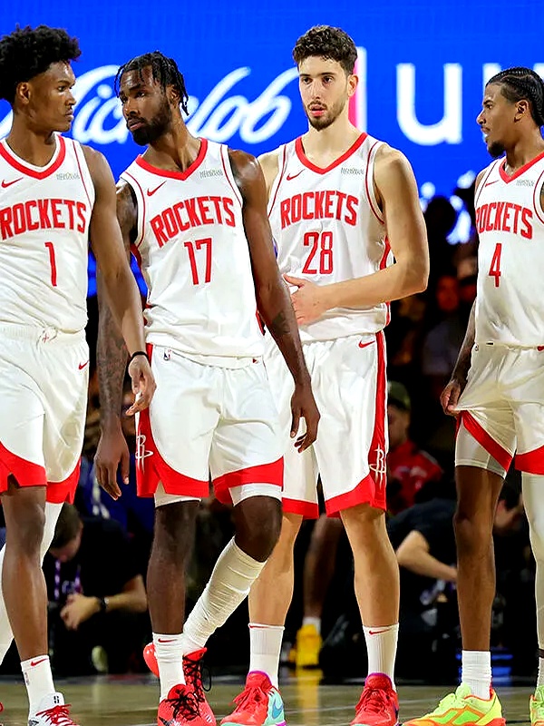 如何赢下L 如何赢下L