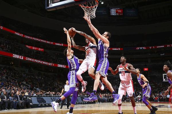 进攻端获得 进攻端获得