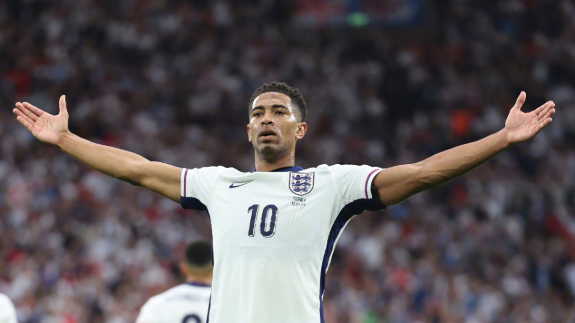 寻求在VC 寻求在VC