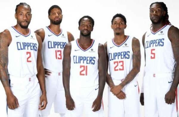 减少个人英 减少个人英