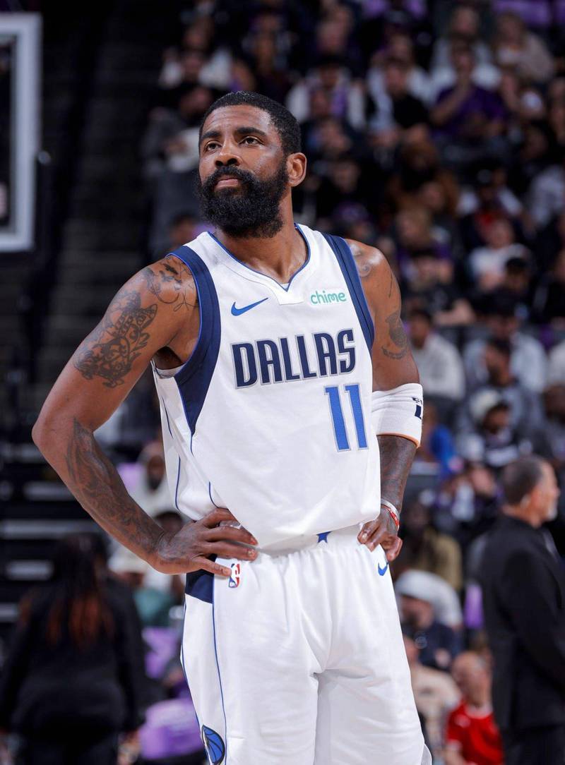 限量汉堡 限量汉堡