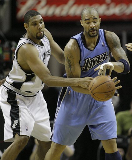 件套后的伤 件套后的伤