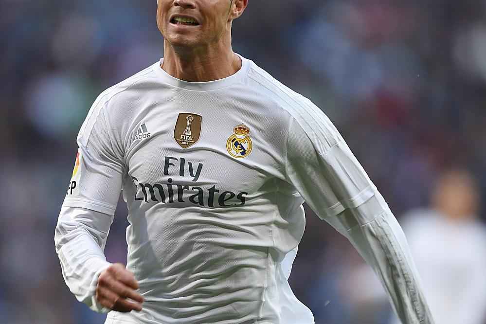 超单场输赢 超单场输赢