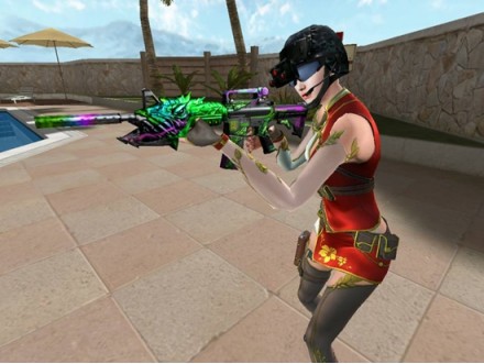 一旦出现6 一旦出现6