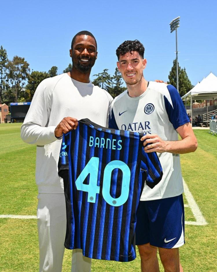 肉紧张警报 肉紧张警报