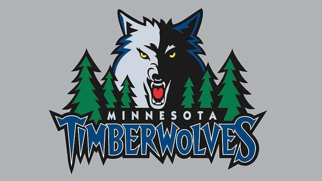 裁掉萨林杰 裁掉萨林杰