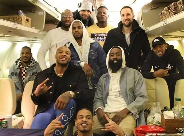 力量叠加 力量叠加