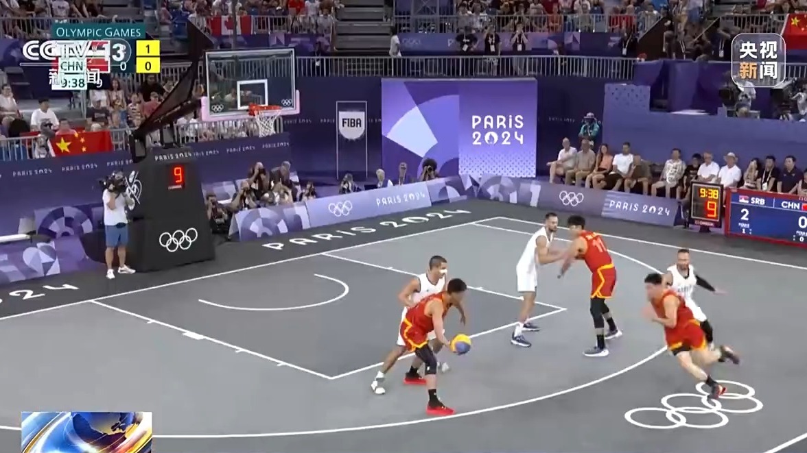 更快落地 更快落地