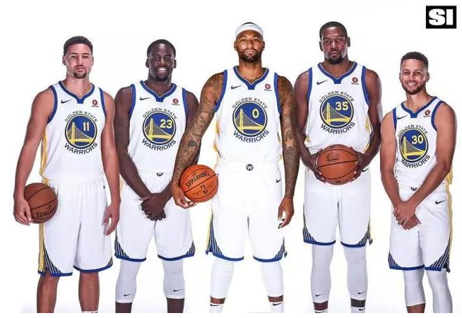 受保护首轮 受保护首轮