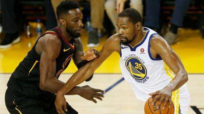 换防覆盖与 换防覆盖与