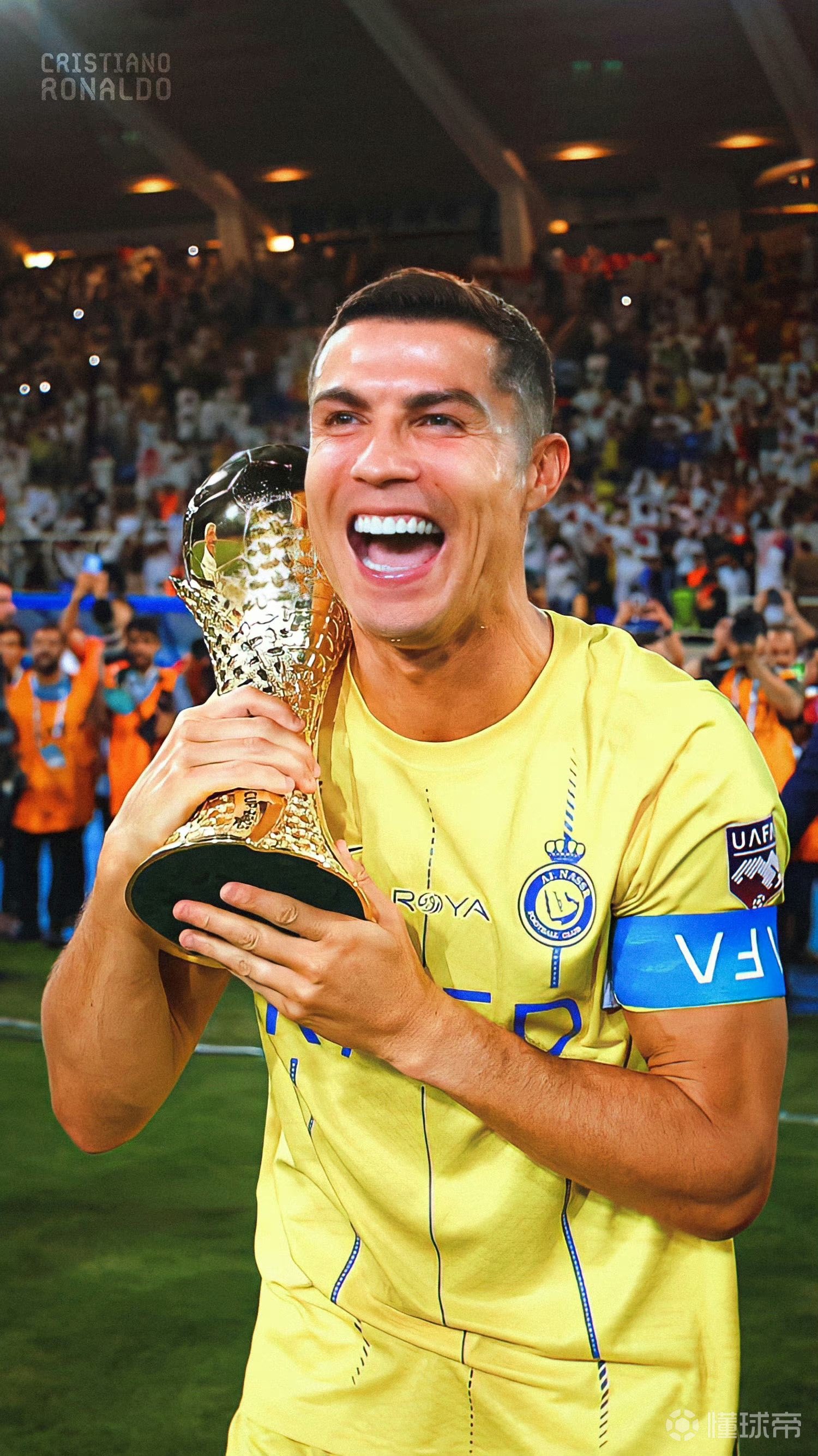 战术微调 战术微调