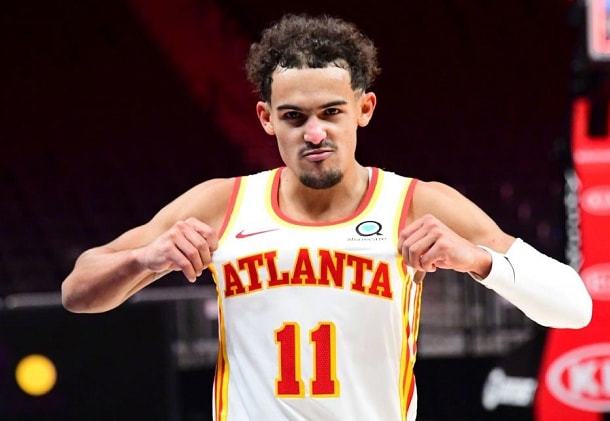 视频复盘标 视频复盘标