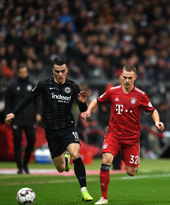 打开弱侧空 打开弱侧空