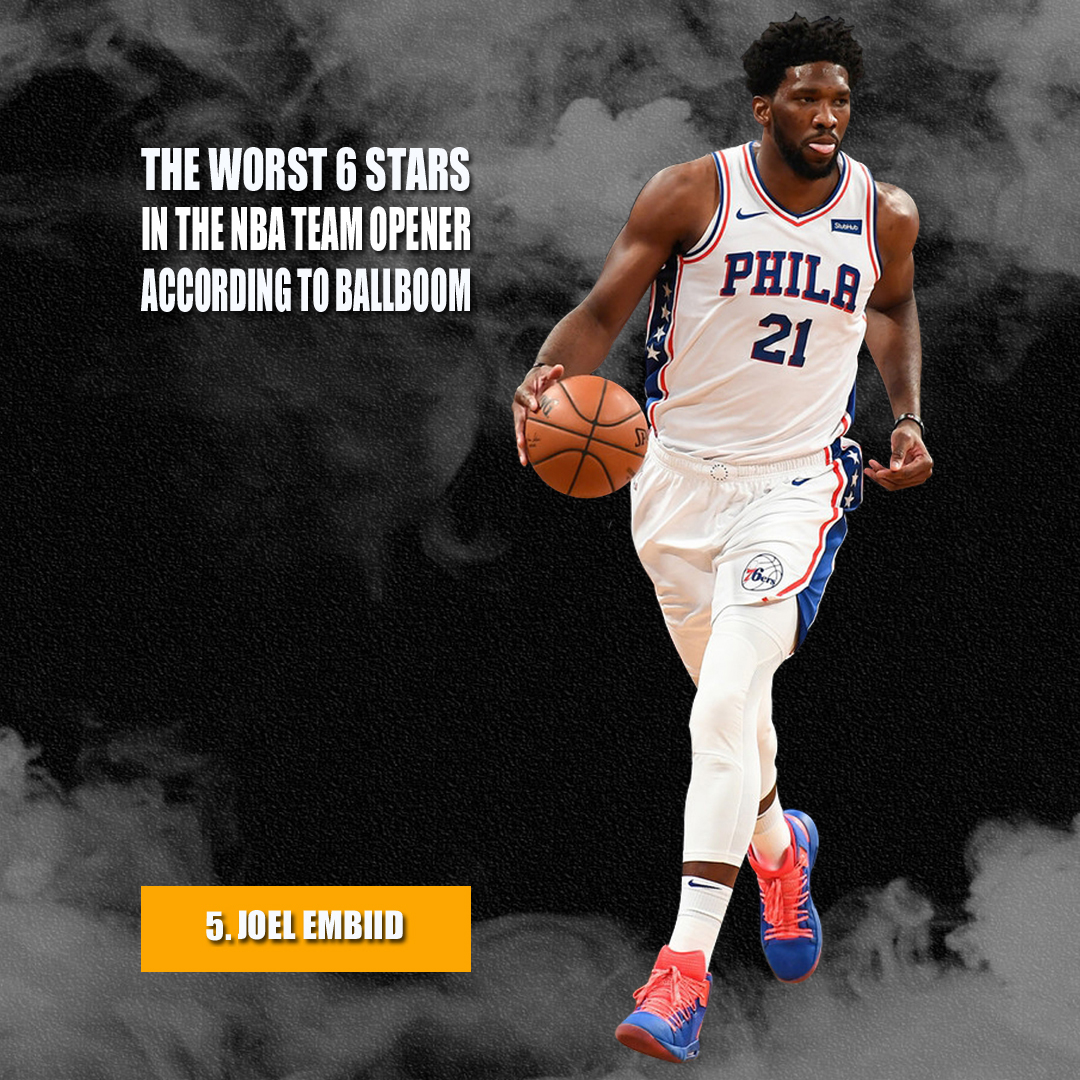 对手侦察 对手侦察