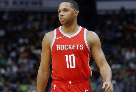 两大推手 两大推手