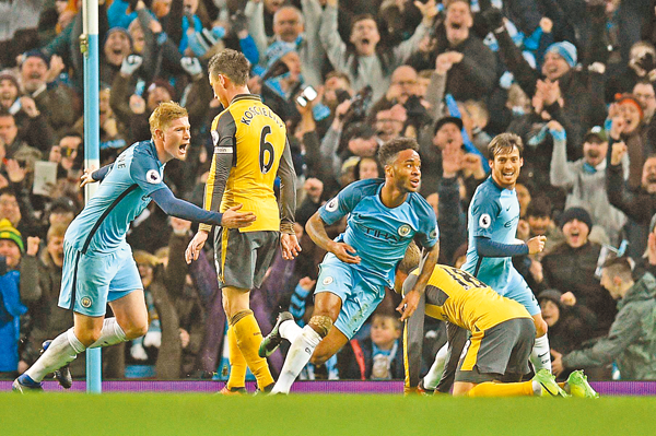 何与守门员 何与守门员